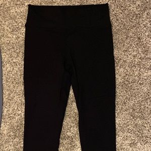 Fabletic Leggings